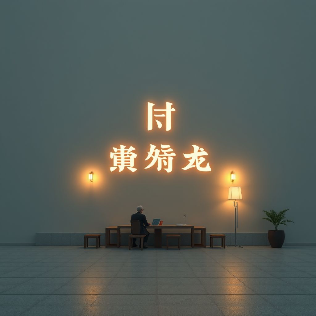 รู้จักกับตัวละครในป่า